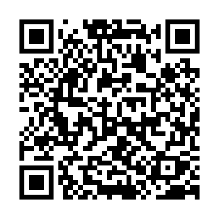 QR code for OP927Y