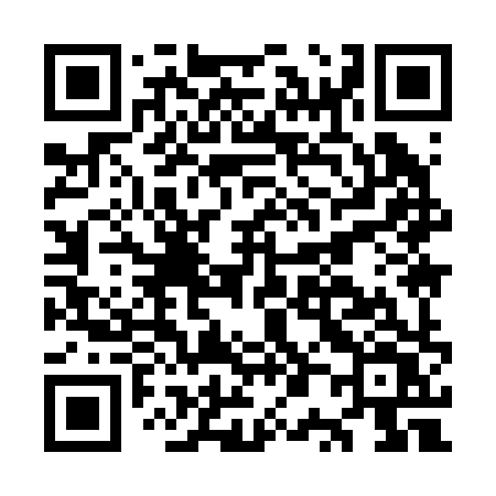 QR code for OP928V