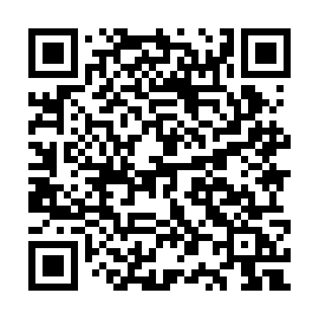 QR code for OP92OC