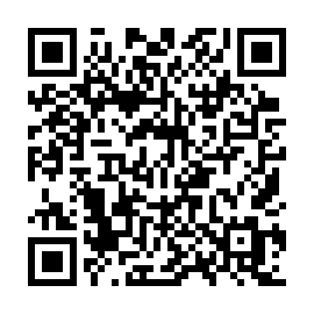 QR code for OP93TM