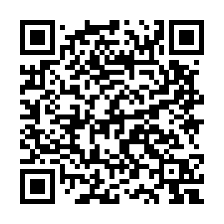 QR code for OP953P