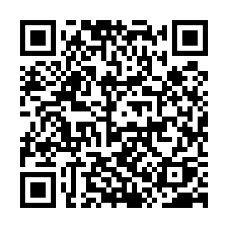 QR code for OP953Q