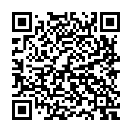 QR code for OP994I