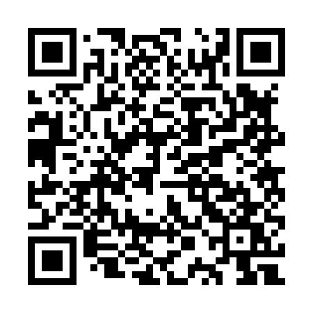 QR code for OPB85W