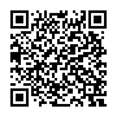 QR code for OPBG02