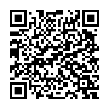 QR code for OPC47L
