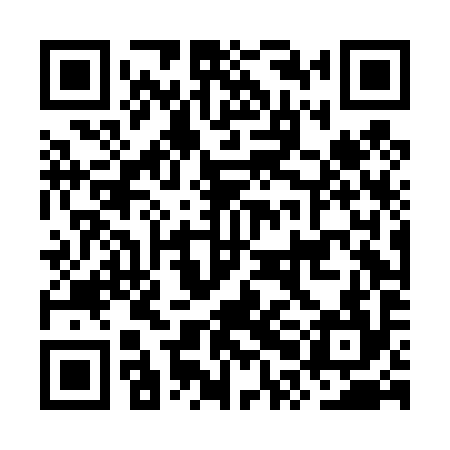 QR code for OPDD94