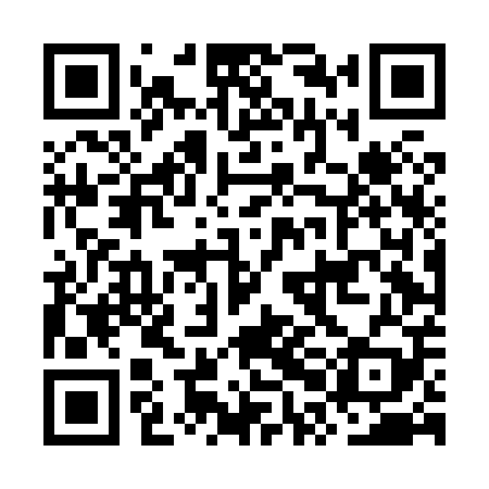 QR code for OPDH09