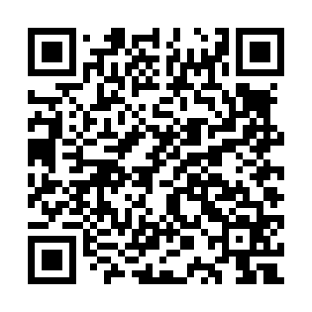 QR code for OPDL64