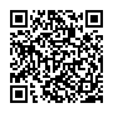 QR code for OPEK13