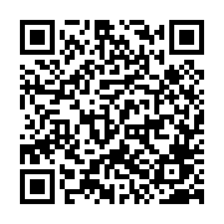 QR code for OPG04V