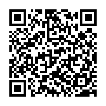 QR code for OPGU55