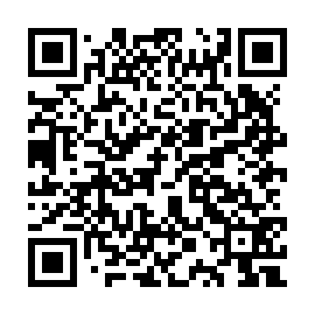 QR code for OPHJ72