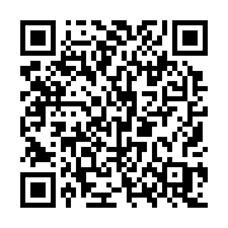 QR code for OPI30C