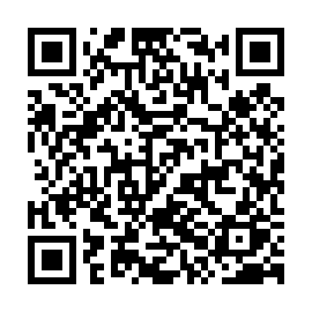 QR code for OPI42P