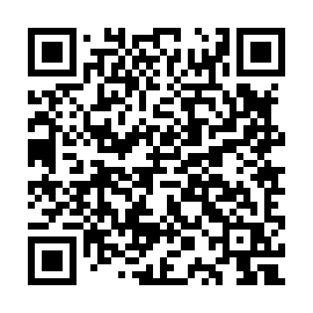 QR code for OPJ89R