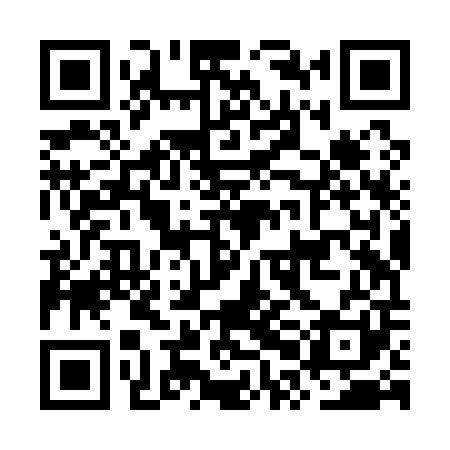 QR code for OPJQ01
