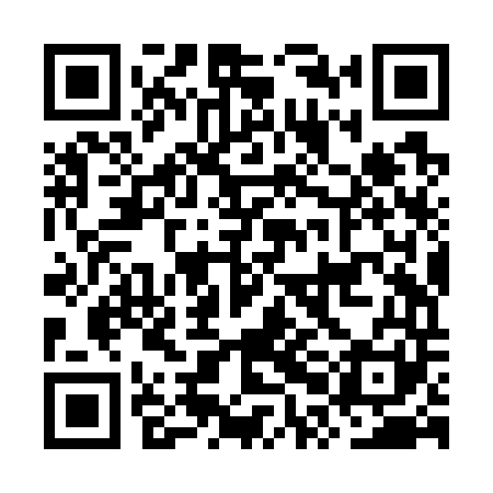 QR code for OPJW41