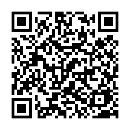 QR code for OPK42E