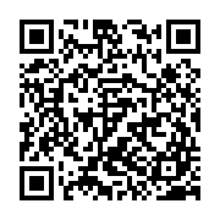 QR code for OPKA47