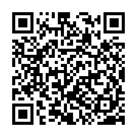 QR code for OPKZ90
