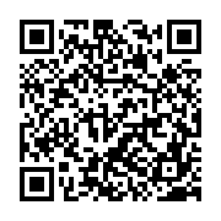 QR code for OPLJ76
