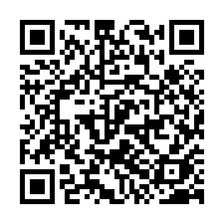 QR code for OPM81H