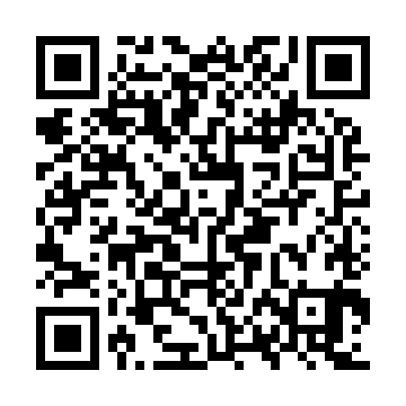 QR code for OPNI81