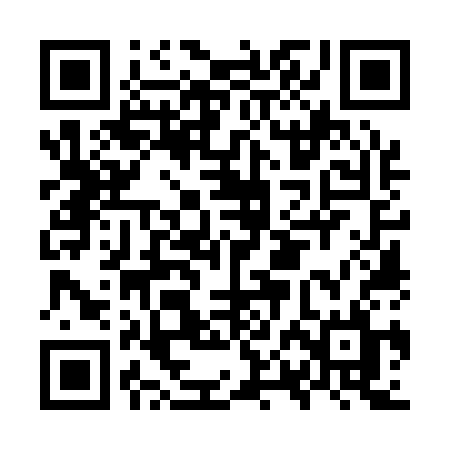 QR code for OPO13L