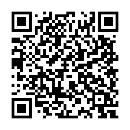 QR code for OPO58T