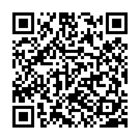 QR code for OPOD69