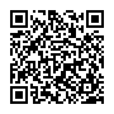 QR code for OPOJ26