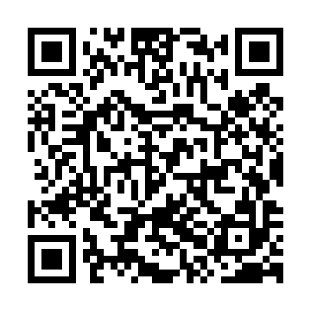 QR code for OPOT92