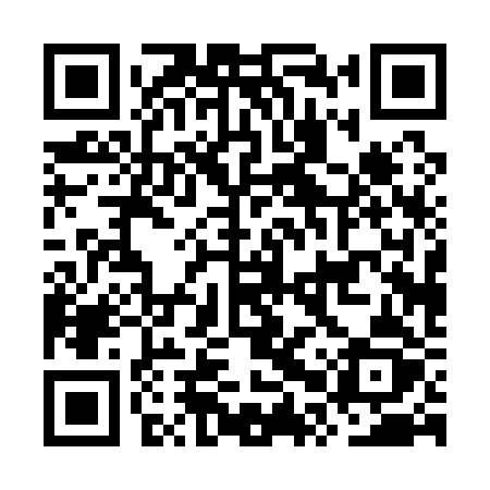 QR code for OPP12Z