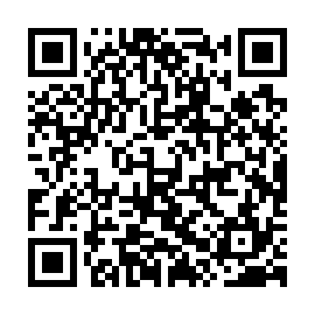 QR code for OPPW34