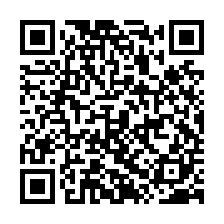 QR code for OPRN00