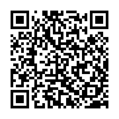 QR code for OPRP88
