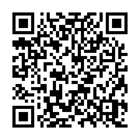 QR code for OPS12V