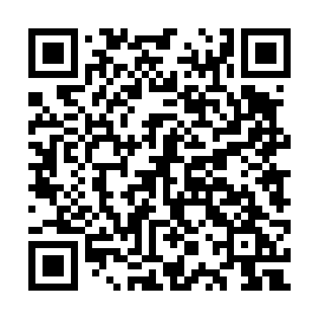 QR code for OPT42G