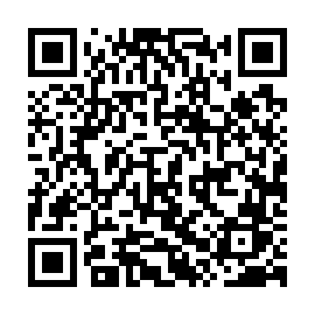 QR code for OPT76R