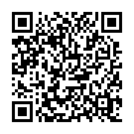 QR code for OPV23L