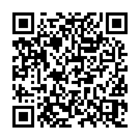 QR code for OPV99R