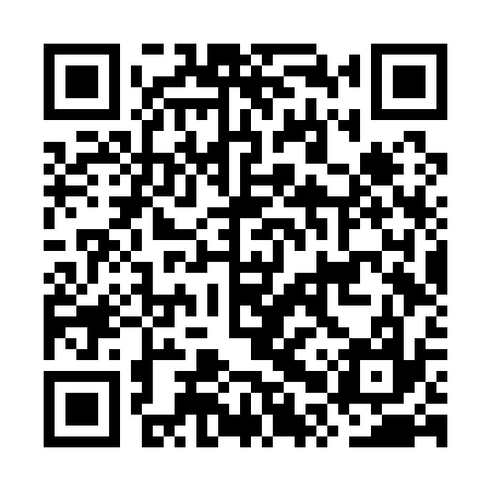QR code for OPVQ37
