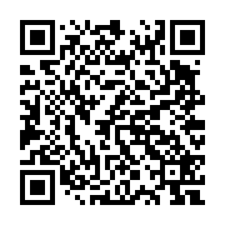 QR code for OPWT29