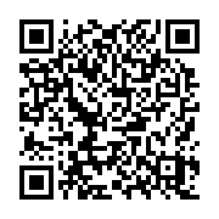 QR code for OPX33Y