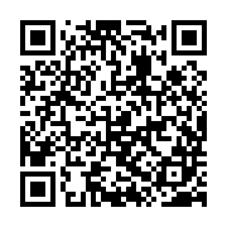 QR code for OPXQ82