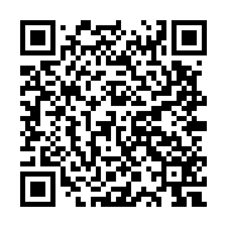 QR code for OPXU56