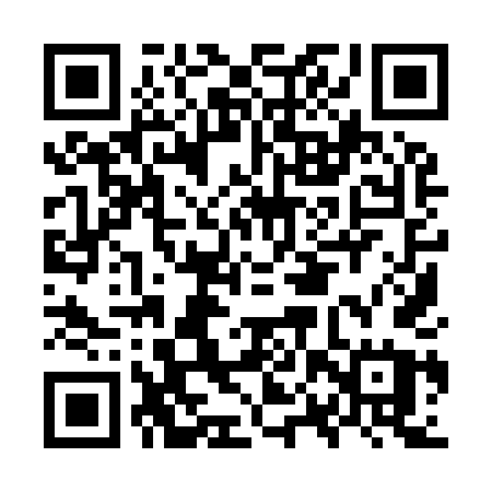 QR code for OPY94U