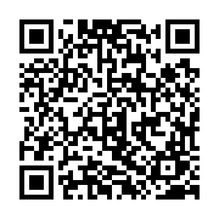QR code for OPZ76T
