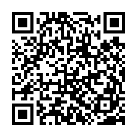 QR code for OPZF62